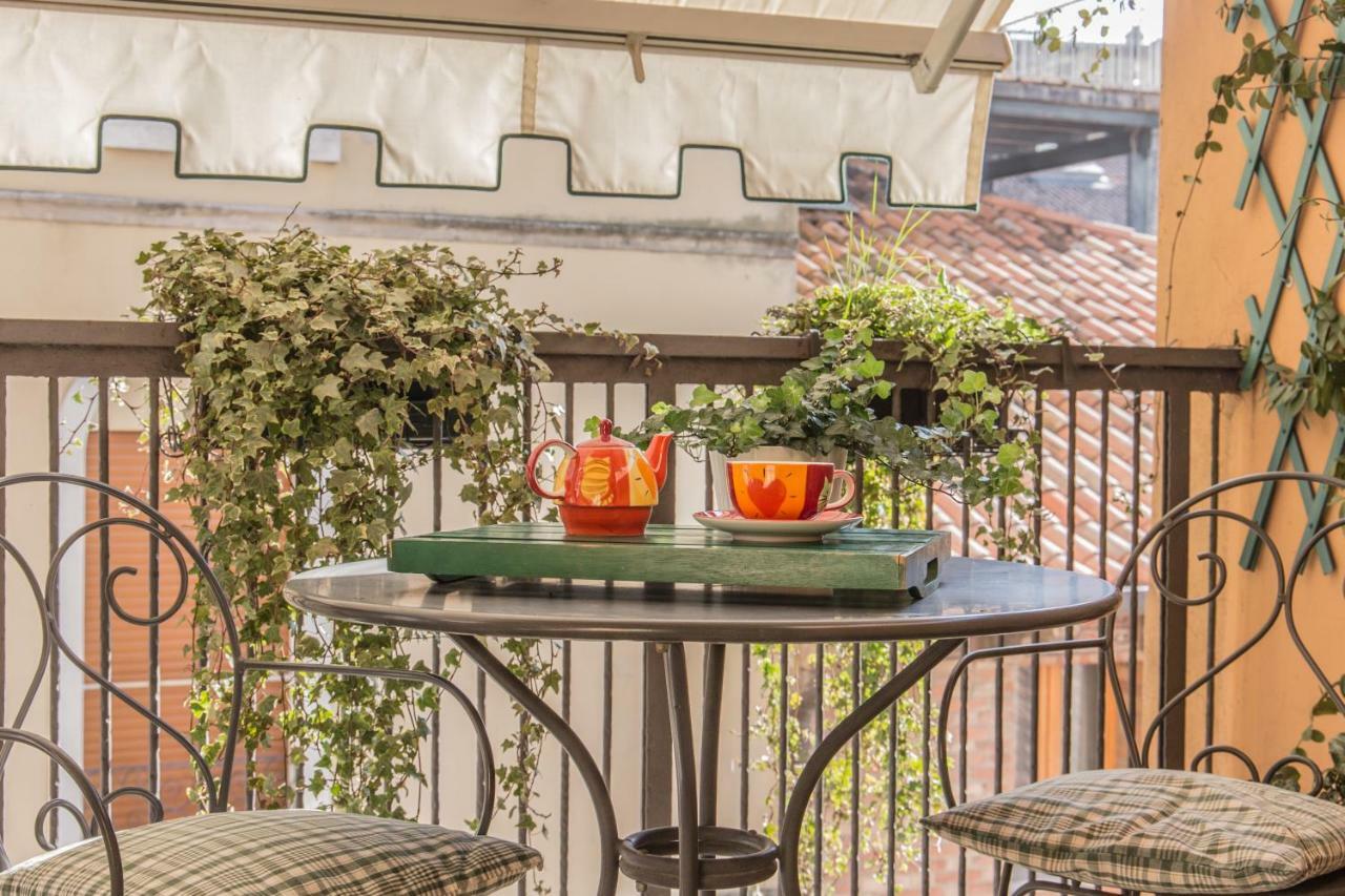 Corso Del Popolo By Welc Apartment Treviso