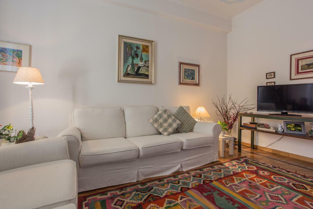 Corso Del Popolo By Welc Apartment Treviso