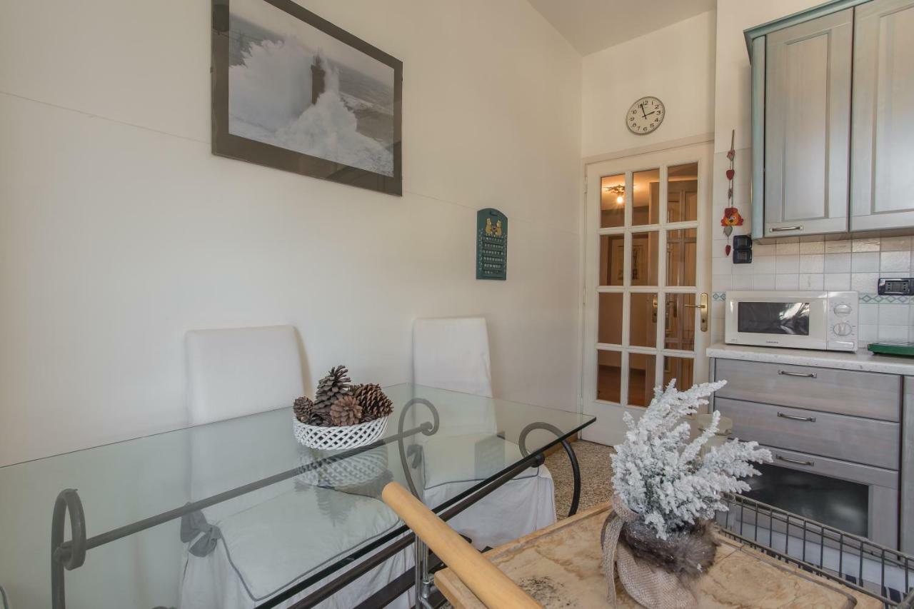 Corso Del Popolo By Welc Apartment Treviso